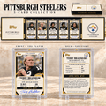 PBS Premium Card Collector’s Box Set NHVH
