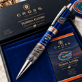 FGT Cross Classic Century Pen TTNL