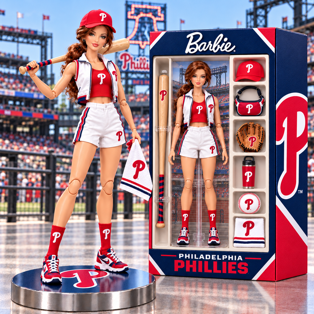 PPP Premium Commemorative Figure TMH