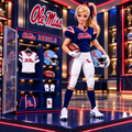 OMR Premium Commemorative Figure TTTT